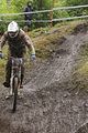 gdc ilmenau 07-07-2012_0729